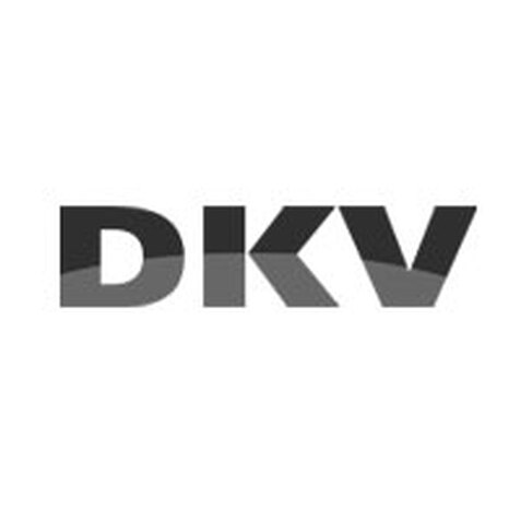 DKV