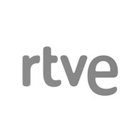 RTVE