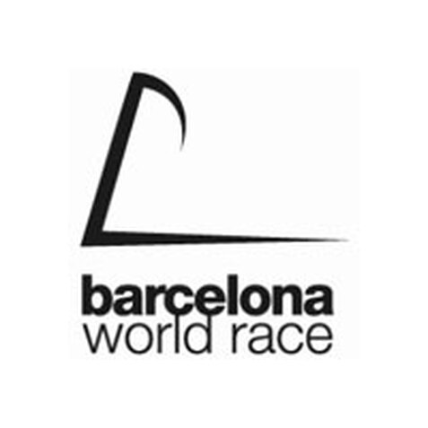 Barcelona World Race