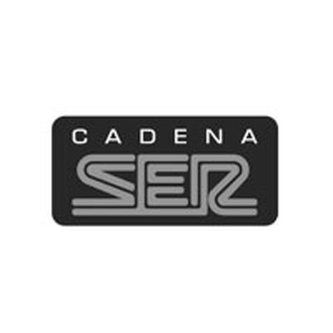 Cadena SER