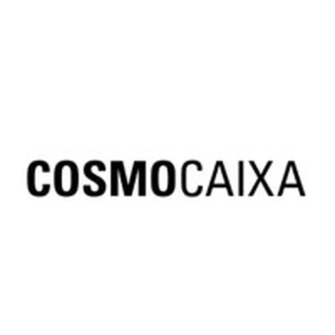 Cosmocaixa
