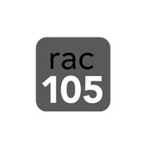 Rac 105