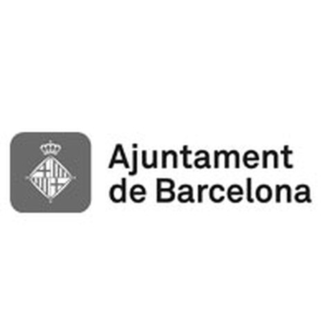 Ajuntament de Barcelona