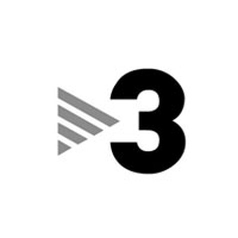 TV3