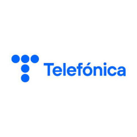 Telefónica