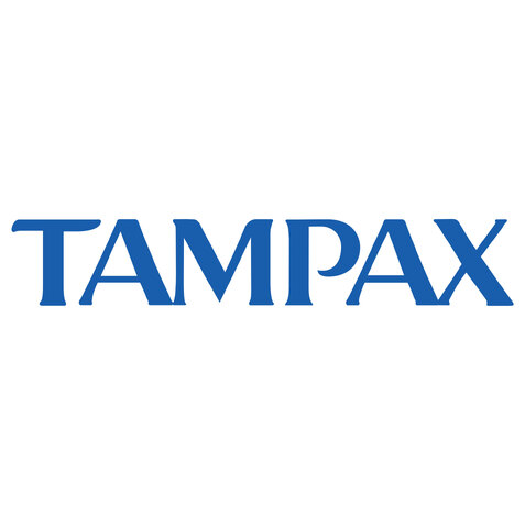 Tampax