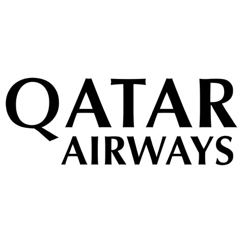 Qatar airways