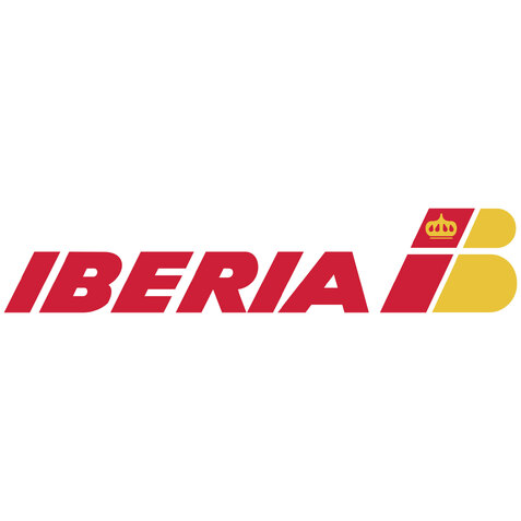 Iberia Airlines