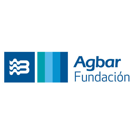 Fundación Agbar