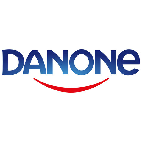 Danone