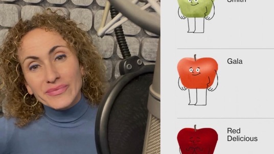 Locutora profesional: El arte de multiplicar tu voz (y no ser solo una voz bonita)